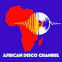 African Disco Channel