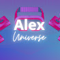 Alex Universe