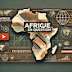 Afrique en Question