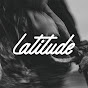 Latitude Outdoors