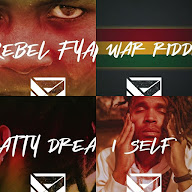 thumbnail img1x1