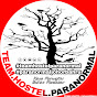 TEAM.HOSTEL.PARANORMAL