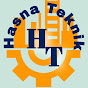 Hasna Teknik