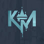 Kingdom MultiMedia 