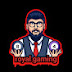 Piyush Raval gaming