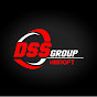 DSS Импорт автомобилей