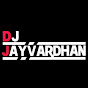 DJ JAYVARDHAN