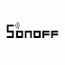 logo SONOFF Influencer- Github