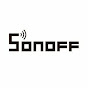 SONOFF Influencer- Github