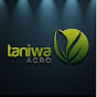 Taniwa Agro