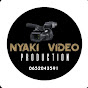 Nyaki Video Production