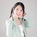 伊沢有香 *ゆーかちゃんねる*