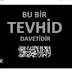 TevhidDaveti