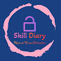 Skill Diary