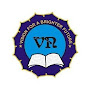 VidyaNiketanHighSchool, Panchgani
