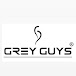 GREY GUYS 