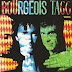 Bourgeois Tagg - Topic