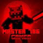 master 786 gamer