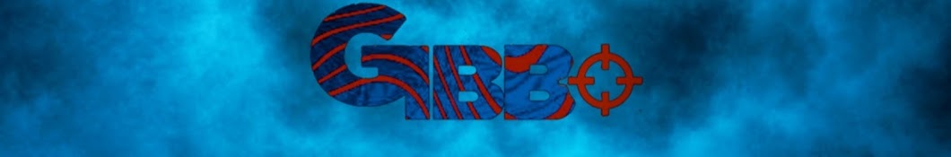 Gibbo Banner