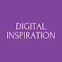 Digital Inspiration