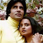 Best of Amitabh Bachchan and Rekha