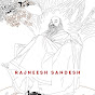 Rajneesh Sandesh