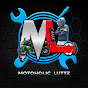 Motoholic luttz