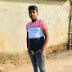 mr  soumya