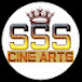 SSS Cine Arts