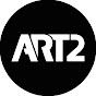 ART2 Music