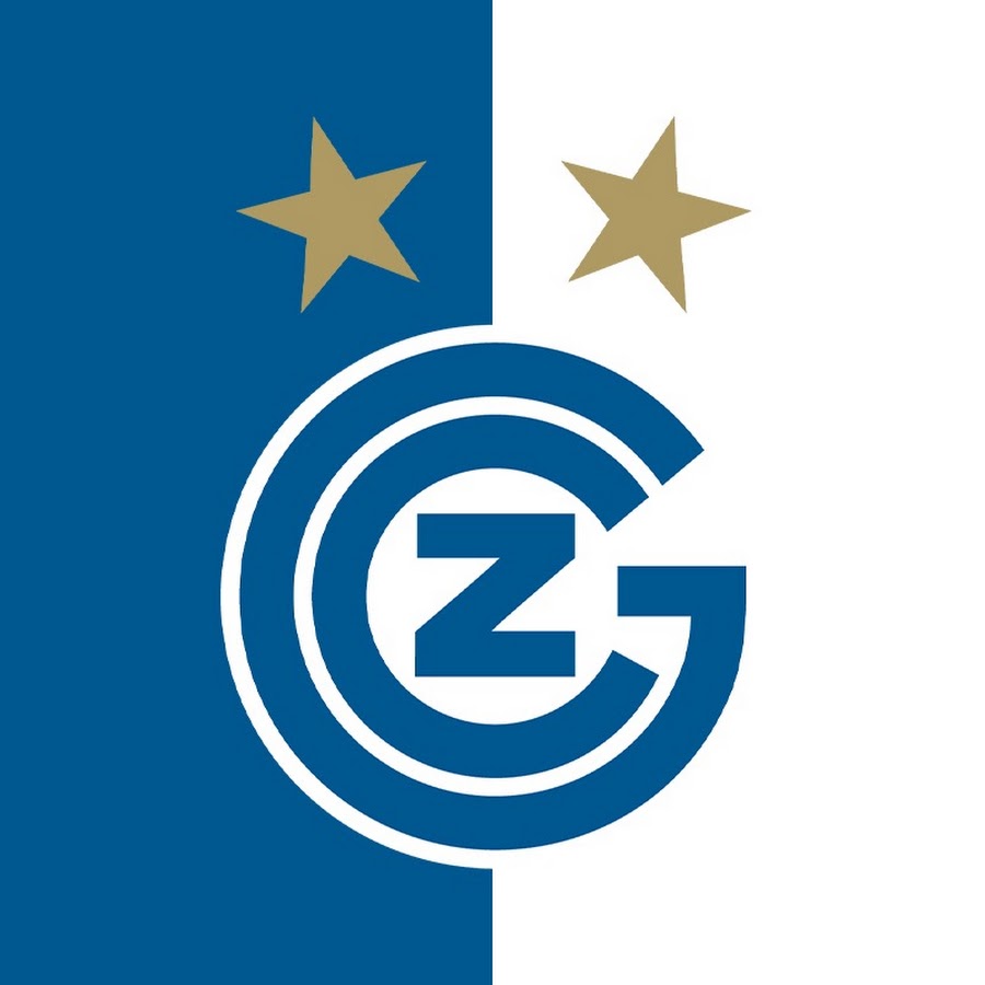 Grasshopper Club Zürich @grasshopperclubzurich