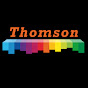 Thomson Live