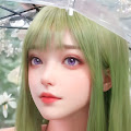Artist Thumbnail