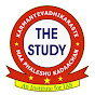 The Study By Manikant Singh