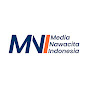 Media Nawacita Indonesia