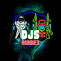 DJS Hobbies