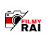 logo The Filmy Rai