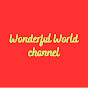 WonderfulWorld