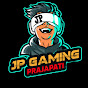 JP GAMING PRAJAPATI 