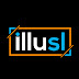 logo illuschool