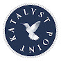 Katalyst Point M&A Advisors