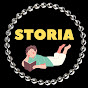 Storia