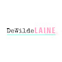 DeWilde Laine Media