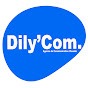 DILY'COM