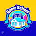 Game School