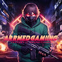 ARMED GAMING