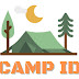 CAMP ID