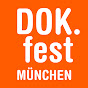 DOK.fest München