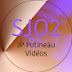 SJO2