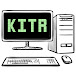 Karl's Retro Channel (KITR)